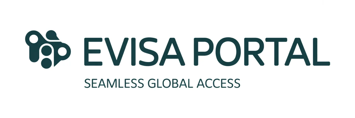 Philippinen Visum – Einreise & Reiseinfos Logo